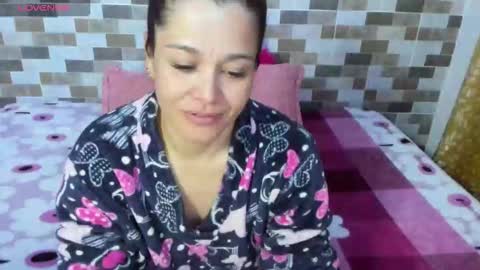 jessimodel independient online show from 02-23-26, 08:50