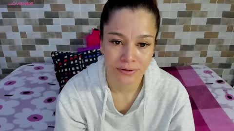 jessimodel independient online show from 05-05-26, 08:39
