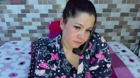 jessimodel independient online show from 06-23-26, 12:19