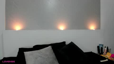 Jessica  online show from 11-20-25, 08:52