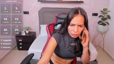 jessica_taylor_22 online show from 01-03-25, 04:16