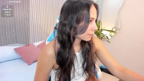 jessica_taylor_22 online show from 09-16-25, 07:26