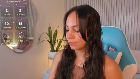 jessica_taylor_22 online show from 11-07-25, 07:47