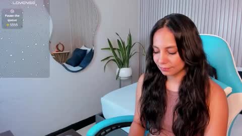 jessica_taylor_22 online show from 11-13-25, 07:57