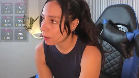 jessica_taylor_22 online show from 02-15-26, 12:58