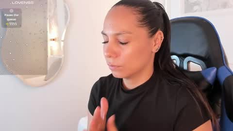 jessica_taylor_22 online show from 05-04-26, 06:59