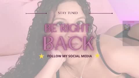 Jessica online show from 09-25-25, 02:26