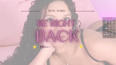 Jessica online show from 12-05-25, 04:14