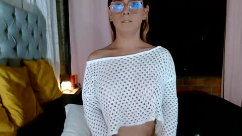 jessica_ts_vip online show from 12-14-24, 04:34