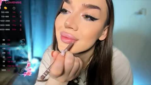 Snapshot of jessica_volker chatting on 02-07-26, 11:08 jessica_volker online show from 02-07-26, 11:08