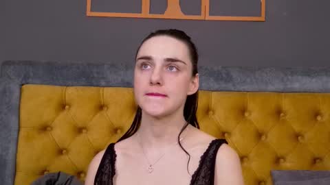 Jessica White online show from 02-07-26, 04:16