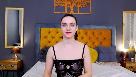 Snapshot of jessica_whitte_ chatting on 02-20-26, 04:20 Jessica White online show from 02-20-26, 04:20