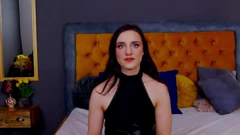 Jessica White online show from 05-09-26, 04:17