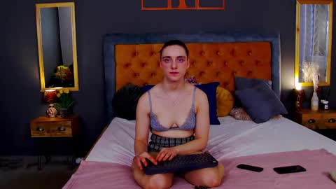 Jessica White online show from 05-10-26, 04:06