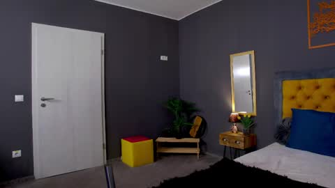 Jessica White online show from 05-14-26, 04:41