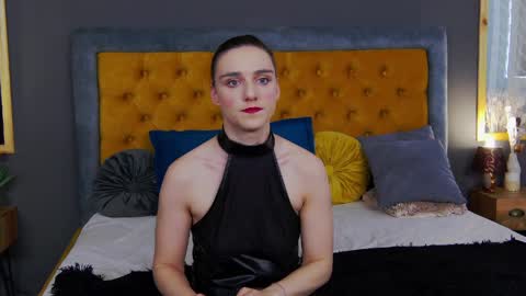 Snapshot of jessica_whitte_ chatting on 05-24-26, 04:17 Jessica White online show from 05-24-26, 04:17