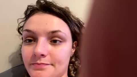 jessicaa6999 online show from 04-29-26, 04:27