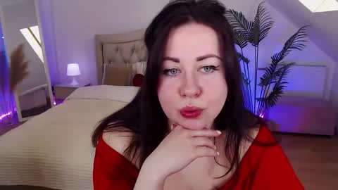jessicaevanse online show from 05-02-26, 06:51