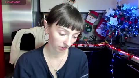 jessicaforris online show from 12-02-24, 10:39