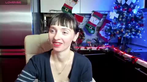 jessicaforris online show from 12-03-24, 12:16