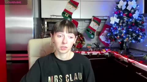 jessicaforris online show from 12-04-24, 12:25