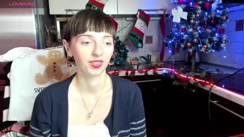jessicaforris online show from 12-11-24, 10:36