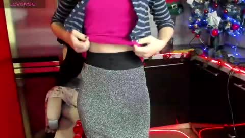 jessicaforris online show from 01-02-25, 10:48