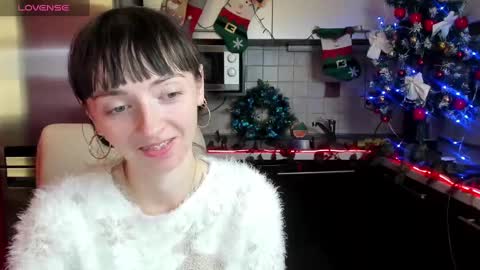 jessicaforris online show from 01-03-25, 08:10