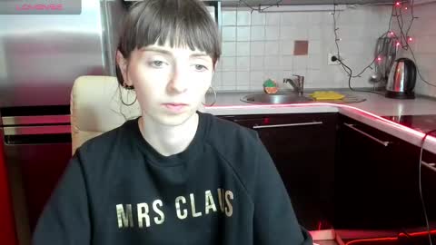 jessicaforris online show from 01-10-25, 07:35