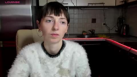 jessicaforris online show from 01-12-25, 07:43