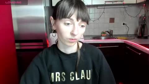 jessicaforris online show from 01-24-25, 07:41