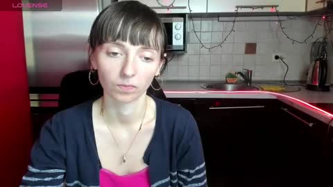 jessicaforris online show from 01-24-25, 10:53