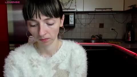 jessicaforris online show from 01-25-25, 07:49