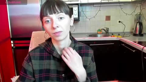 jessicaforris online show from 01-27-25, 07:35