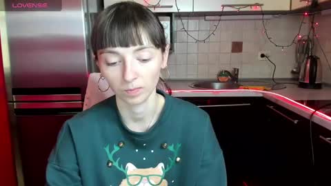 jessicaforris online show from 02-05-25, 07:50