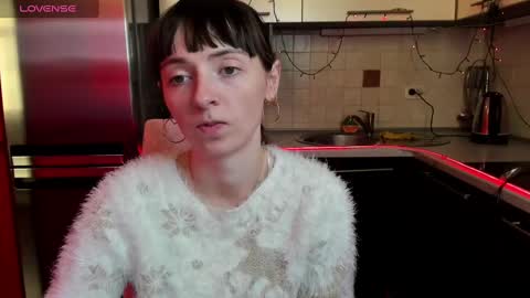 jessicaforris online show from 02-06-25, 07:56