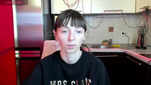 jessicaforris online show from 02-10-25, 07:47