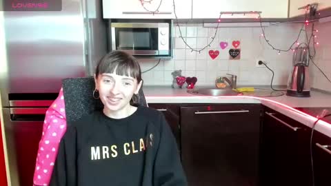 jessicaforris online show from 02-10-25, 10:53