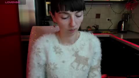 jessicaforris online show from 02-13-25, 07:45