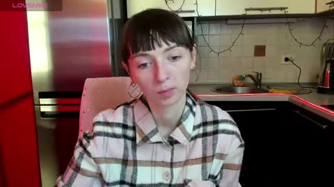 jessicaforris online show from 02-17-25, 07:47