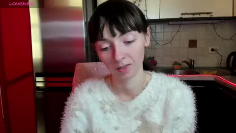 jessicaforris online show from 02-18-25, 07:43