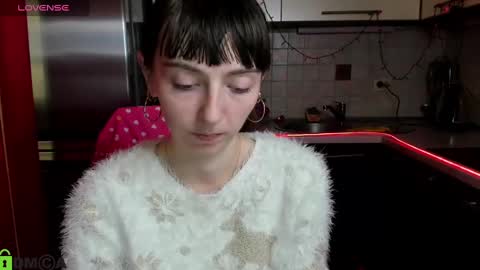 jessicaforris online show from 02-28-25, 08:31