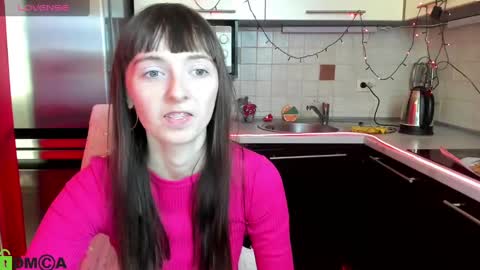 jessicaforris online show from 03-08-25, 08:22