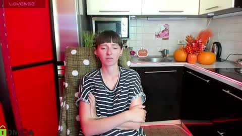 jessicaforris online show from 09-22-25, 06:59