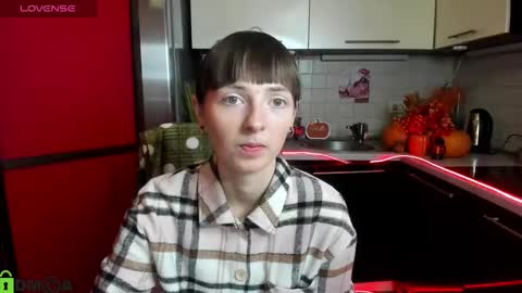 jessicaforris online show from 11-11-25, 07:52