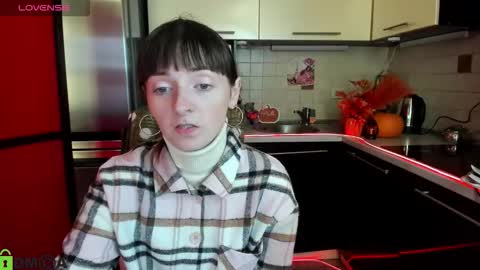 jessicaforris online show from 11-19-25, 08:03