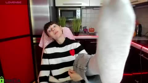 jessicaforris online show from 11-27-25, 08:16