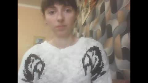 jessicaforris online show from 11-28-25, 09:23