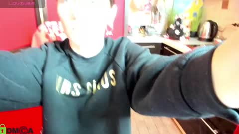 jessicaforris online show from 12-18-25, 07:47