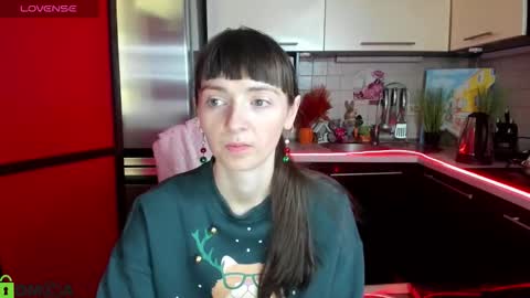 jessicaforris online show from 01-07-26, 08:28